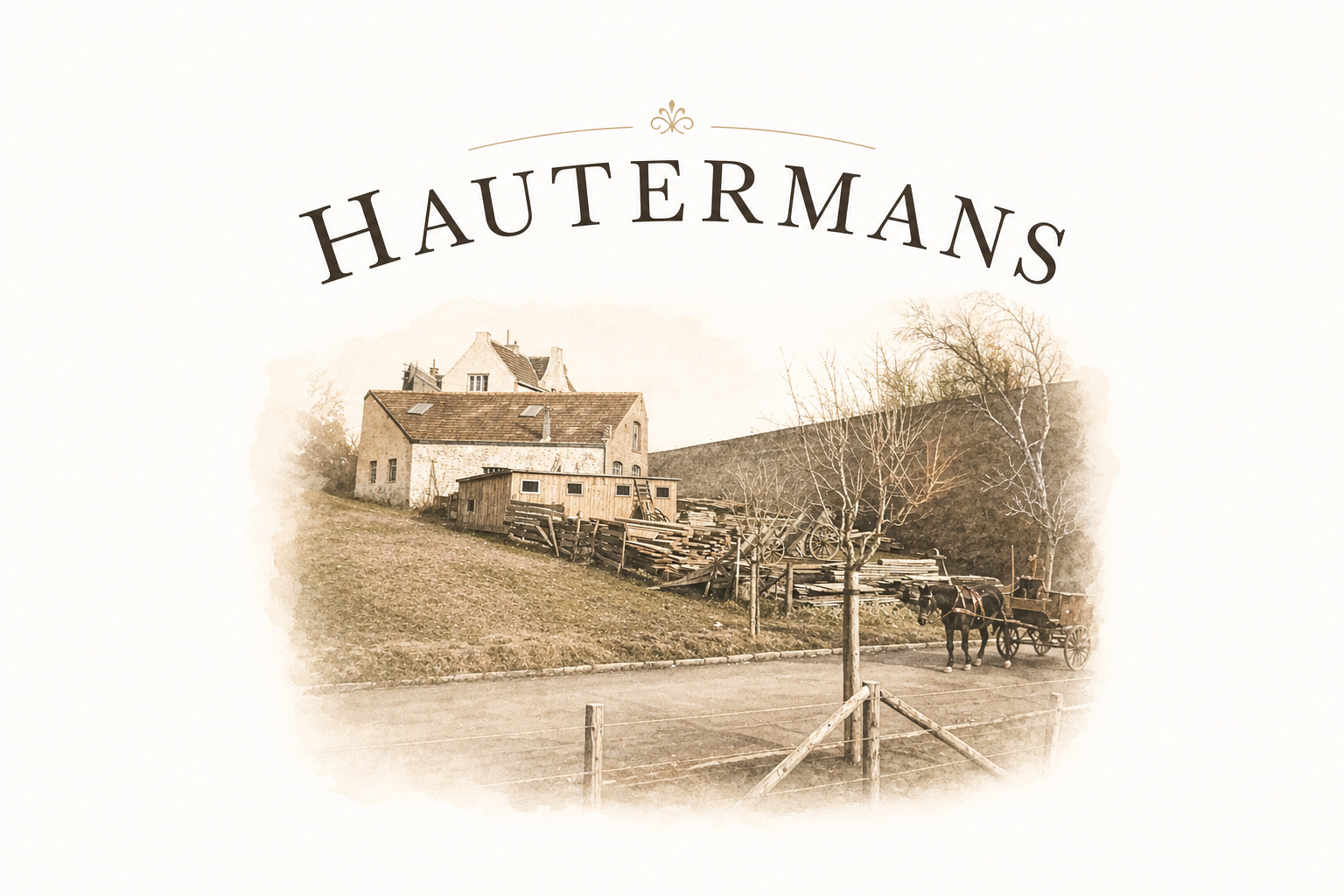 hautermans.png